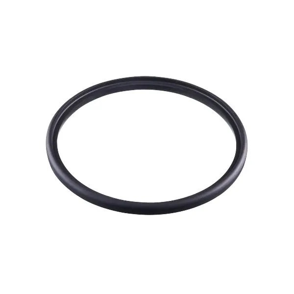 Produktfoto 1 von ifm Electronic E40562 Dichtring