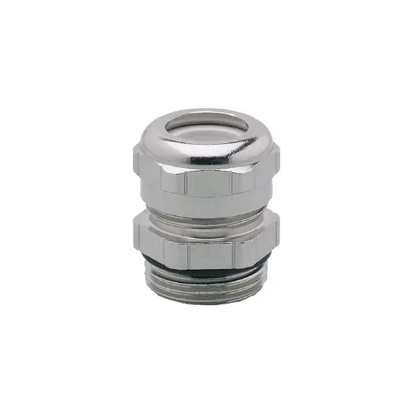 Produktfoto 1 von ifm Electronic E43008, Klemmverschraubung für Prozesssensoren