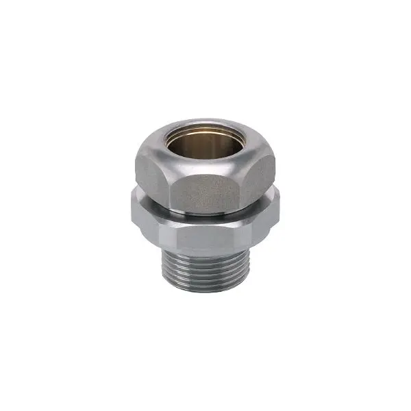 Produktfoto 1 von ifm Electronic E43014, Klemmverschraubung für Prozesssensoren