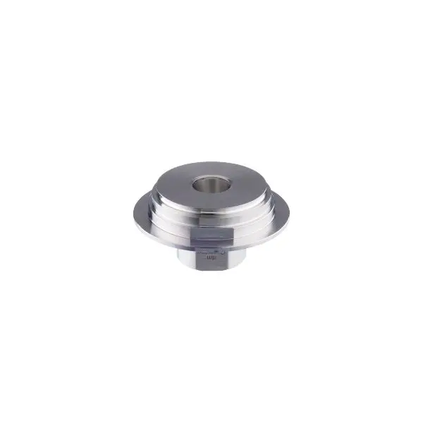 Produktfoto 1 von ifm Electronic E43035, Prozessadapter Varivent