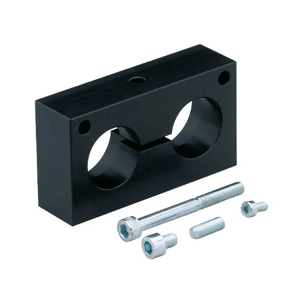 Produktfoto 1 von ifm Electronic E43207 Sondenstab für Füllstandsensoren