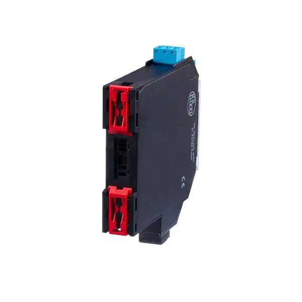 Produktfoto 1 von ifm Electronic E43220 Koaxialrohr für Füllstandsensoren