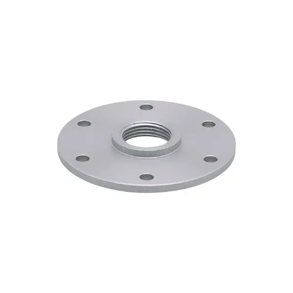 Produktfoto 1 von ifm Electronic E43221 Koaxialrohr für Füllstandsensoren