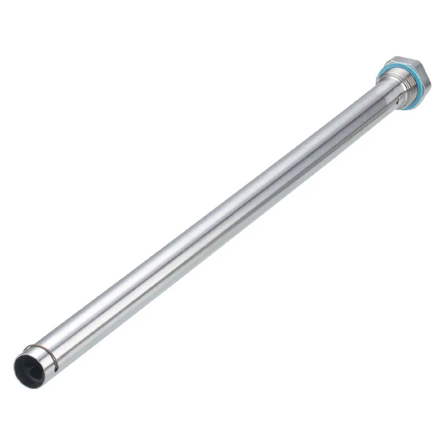Produktfoto 1 von ifm Electronic E43245 Koaxialrohr für Füllstandsensoren