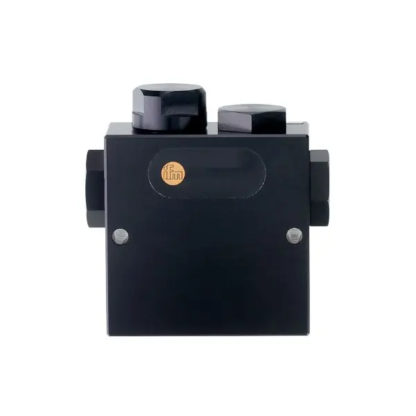 Produktfoto 1 von ifm Electronic E43316 T Stück