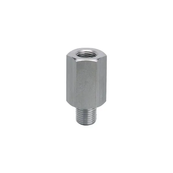 Produktfoto 1 von ifm Electronic E43322, Klemmadapter für Prozesssensoren