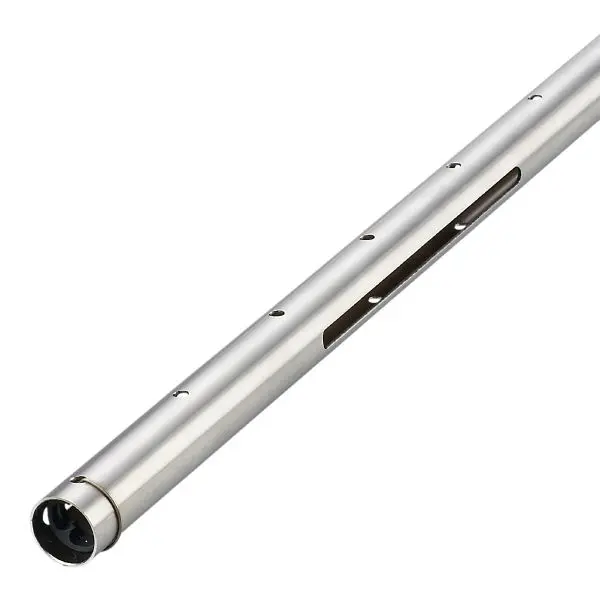 Produktfoto 1 von ifm Electronic E43336 Koaxialrohr für Füllstandsensoren