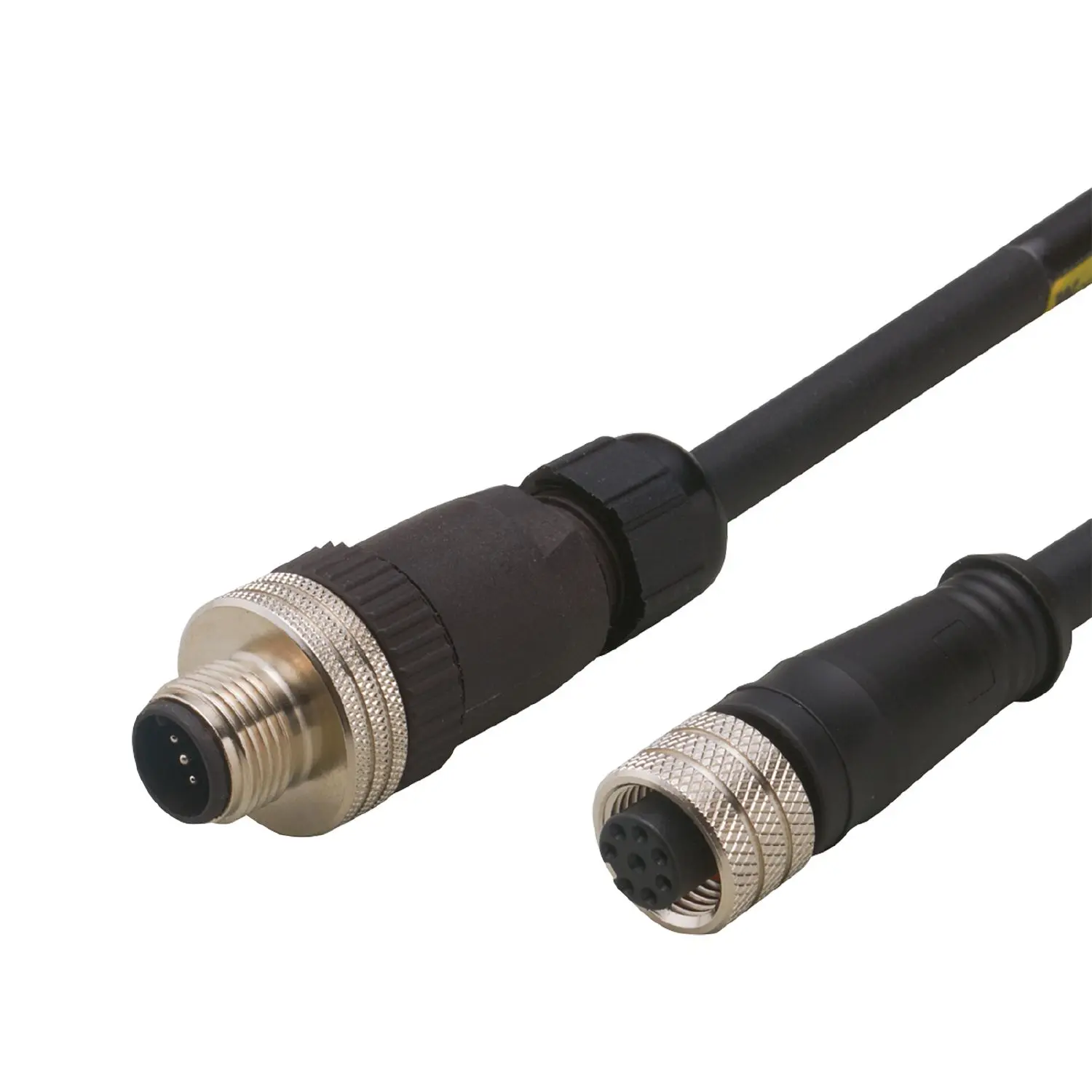 Produktfoto 1 von ifm Electronic E43332 Verbindungskabel