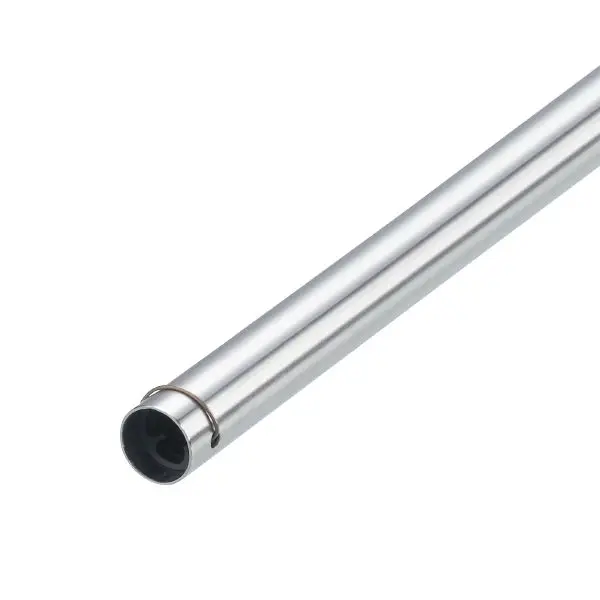 Produktfoto 1 von ifm Electronic E43333 Koaxialrohr für Füllstandsensoren