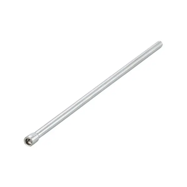 Produktfoto 1 von ifm Electronic E43342 Sondenstab für Füllstandsensoren
