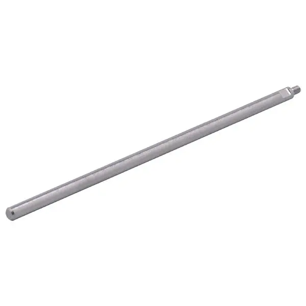 Produktfoto 1 von ifm Electronic MK5907 Zylindersensor mit IO Link