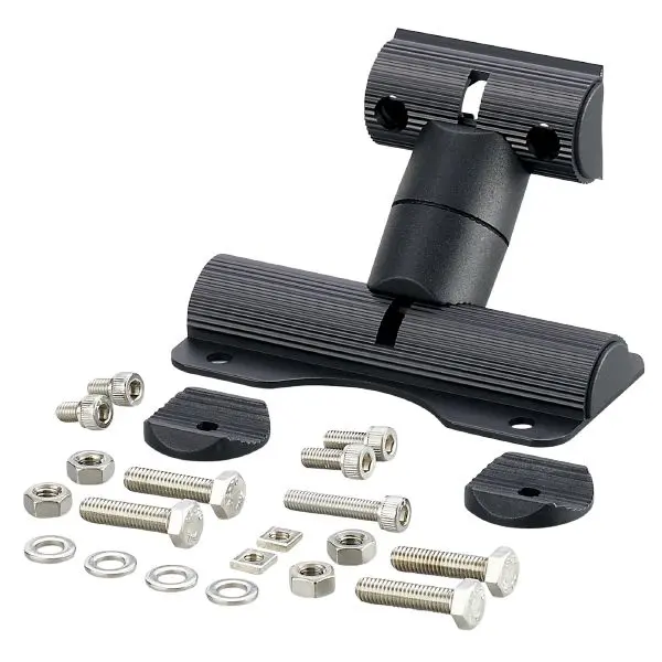 Produktfoto 1 von ifm Electronic E43366 T Stück