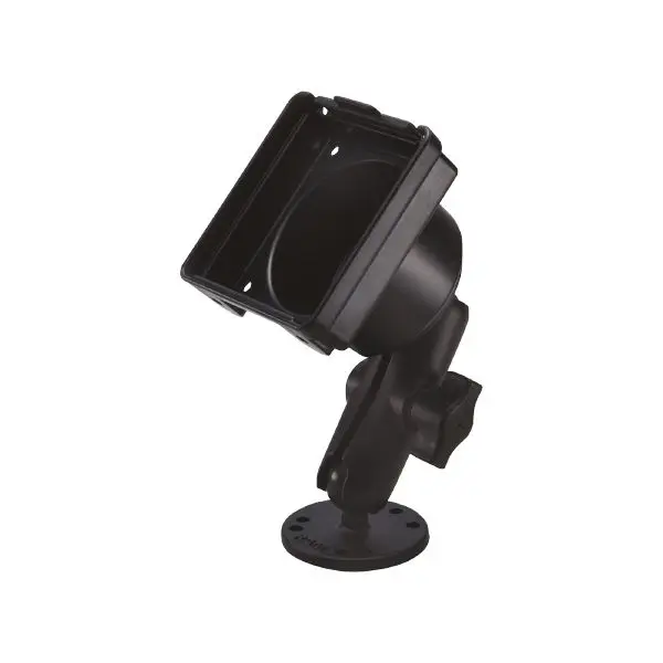 Produktfoto 1 von ifm Electronic E43362 T Stück