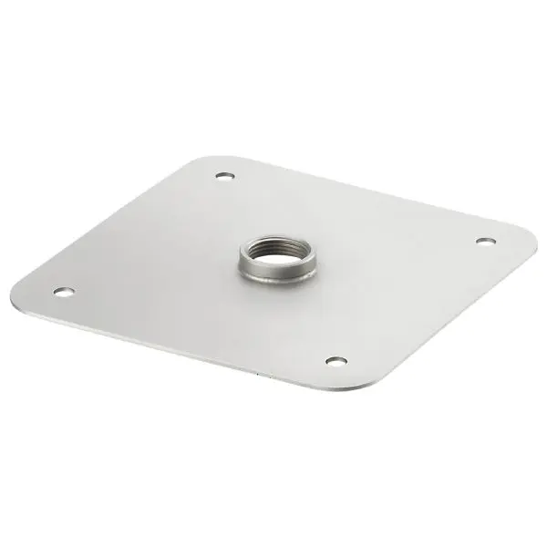 Produktfoto 1 von ifm Electronic E43380, Einkoppelplatte für Füllstandsensoren