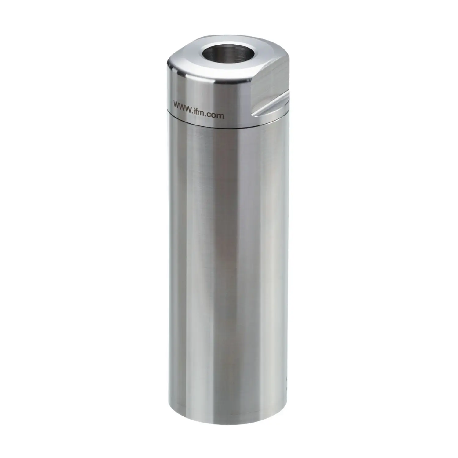 Produktfoto 1 von ifm Electronic E43414 REAR MOUNT ADAPTER