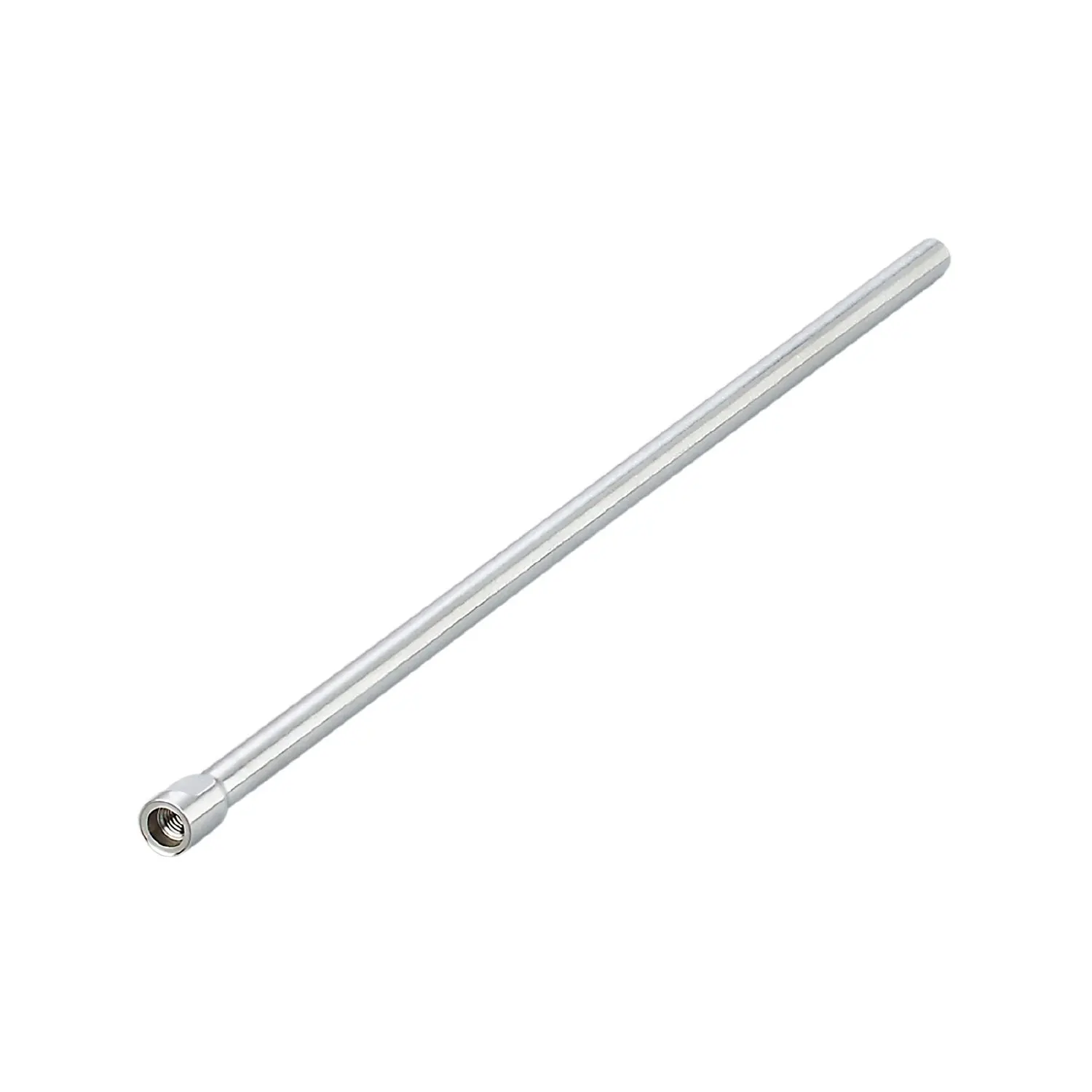 Produktfoto 1 von ifm Electronic E43424 Sondenstab für Füllstandsensoren