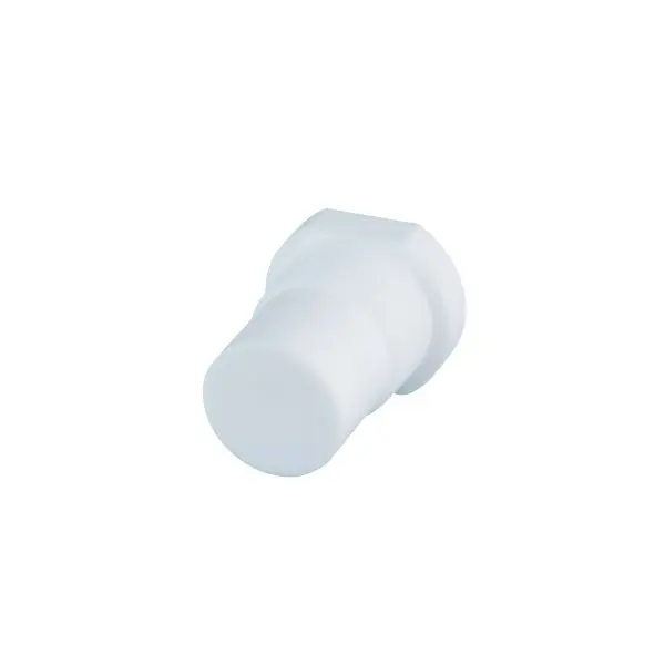 Produktfoto 1 von ifm Electronic E43901 Einbauadapter für kapazitive Sensoren