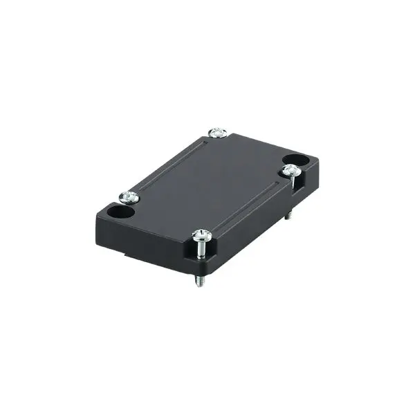 Produktfoto 1 von ifm Electronic E60006 Messrad
