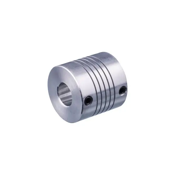 Produktfoto 1 von ifm Electronic E60027 Wendelkupplung für Drehgeber
