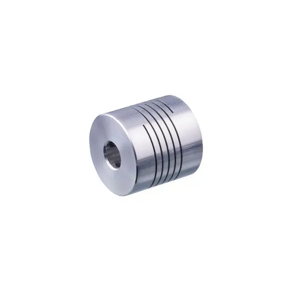 Produktfoto 1 von ifm Electronic E60028 Wendelkupplung für Drehgeber