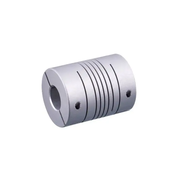 Produktfoto 1 von ifm Electronic E60064 Wendelkupplung für Drehgeber