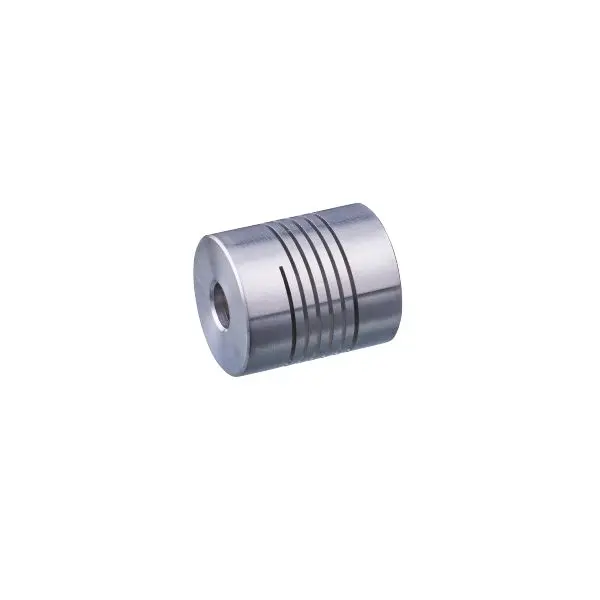 Produktfoto 1 von ifm Electronic E60065 Wendelkupplung für Drehgeber