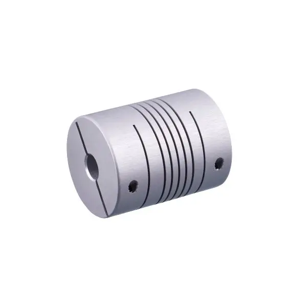 Produktfoto 1 von ifm Electronic E60066 Wendelkupplung für Drehgeber