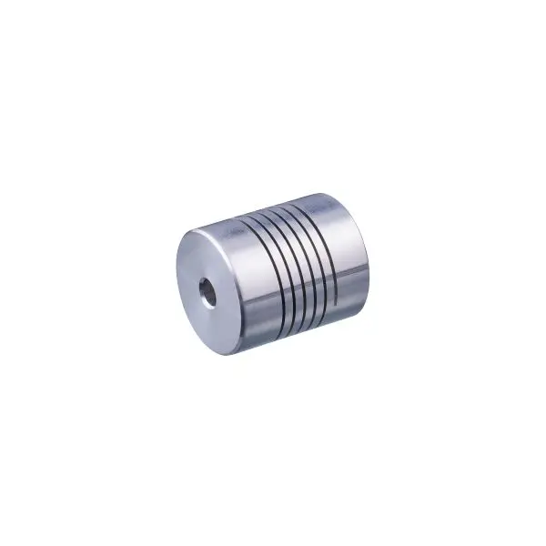 Produktfoto 1 von ifm Electronic E60067 Wendelkupplung für Drehgeber