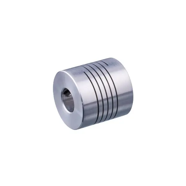 Produktfoto 1 von ifm Electronic E60063 Wendelkupplung für Drehgeber