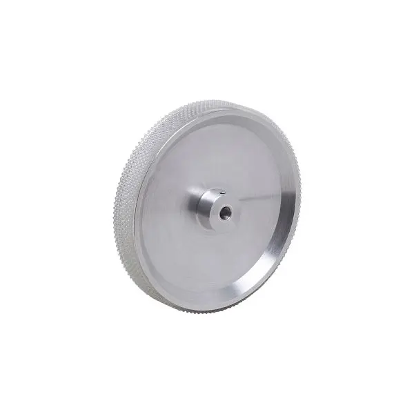 Produktfoto 1 von ifm Electronic E60095 Messrad
