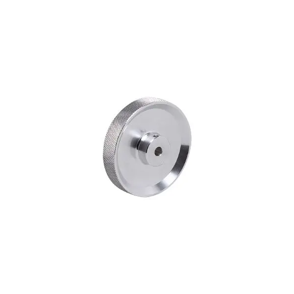 Produktfoto 1 von ifm Electronic E60098 Messrad