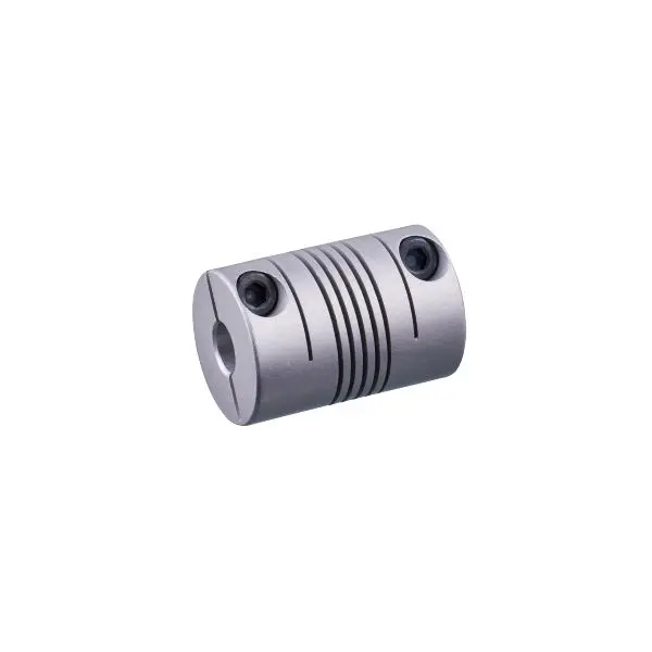 Produktfoto 1 von ifm Electronic E60105 Wendelkupplung für Drehgeber