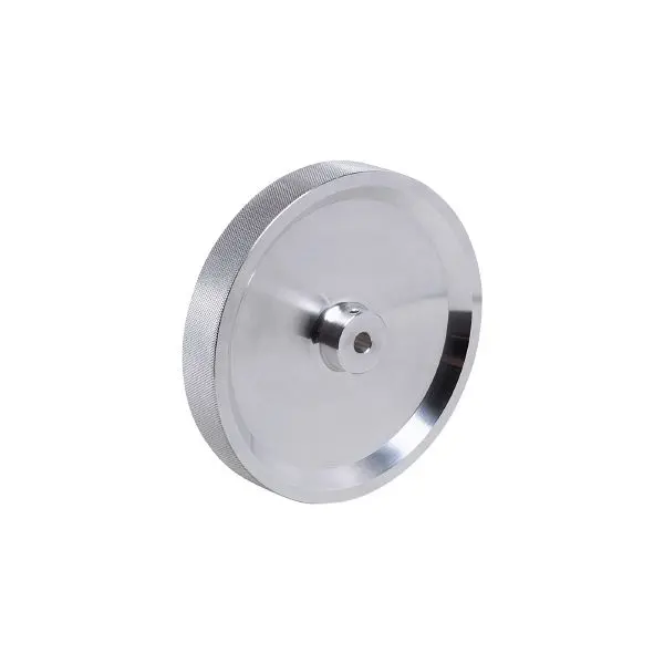 Produktfoto 1 von ifm Electronic E60110 Messrad