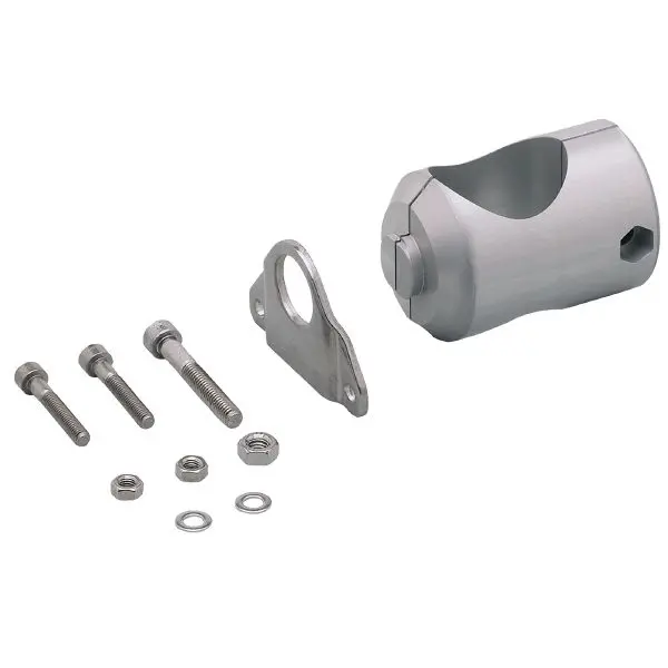 Produktfoto 1 von ifm Electronic E60111 Messrad