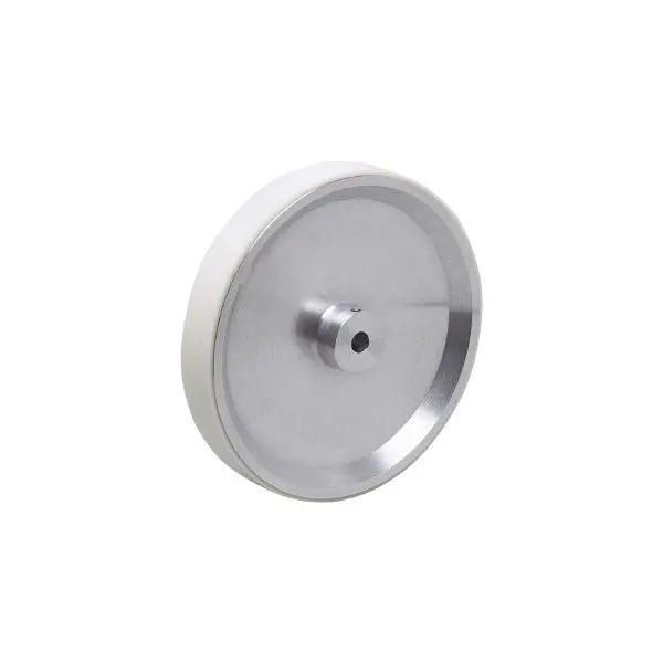 Produktfoto 1 von ifm Electronic E60112 Messrad