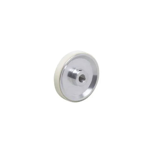 Produktfoto 1 von ifm Electronic E60137 Messrad
