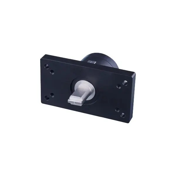 Produktfoto 1 von ifm Electronic E60138 Messrad