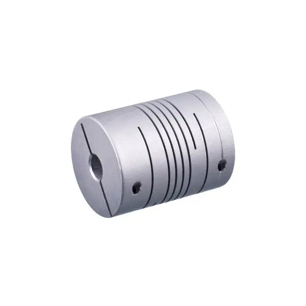Produktfoto 1 von ifm Electronic E60207 Wendelkupplung für Drehgeber