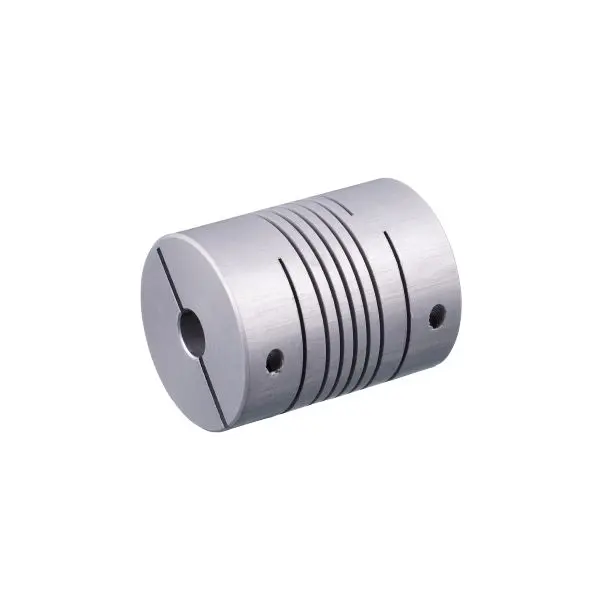 Produktfoto 1 von ifm Electronic E60208 Wendelkupplung für Drehgeber