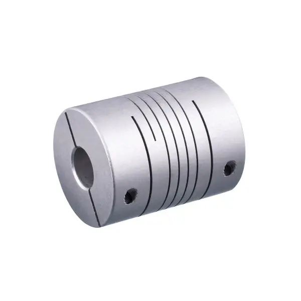 Produktfoto 1 von ifm Electronic E60209 Wendelkupplung für Drehgeber