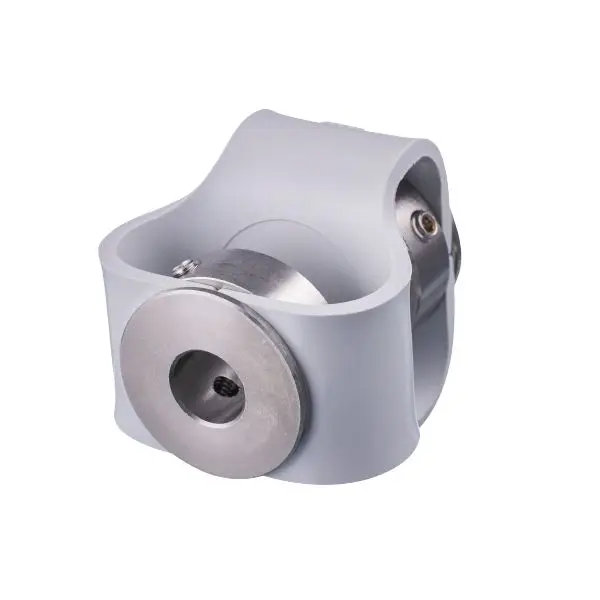 Produktfoto 1 von ifm Electronic E60215 Balgkupplung