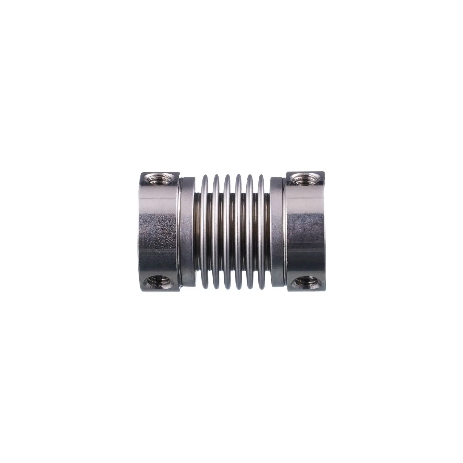 Produktfoto 1 von ifm Electronic E60216 Balgkupplung