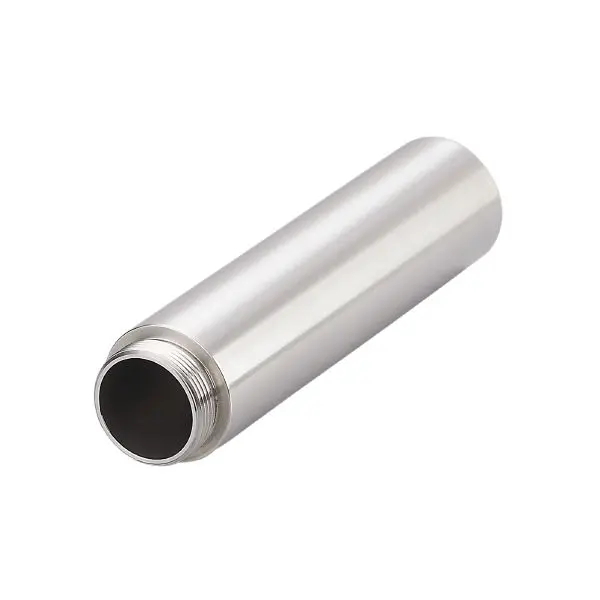 Produktfoto 1 von ifm Electronic E61438 Federarm für Drehgeber