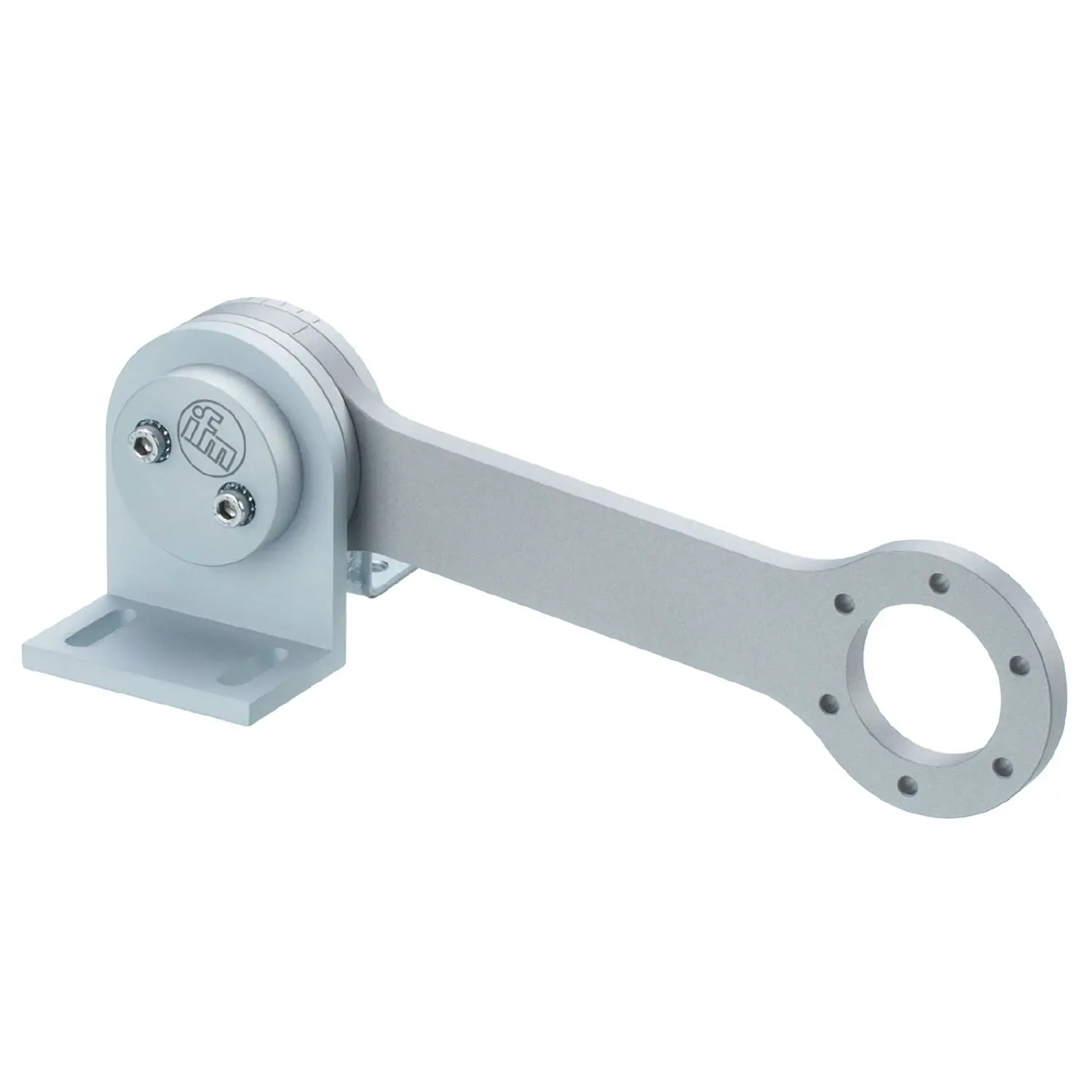 Produktfoto 1 von ifm Electronic E61446 Federarm für Drehgeber