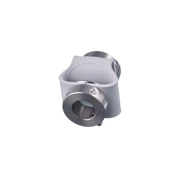 Produktfoto 1 von ifm Electronic E61440 Seilzugmechanik für Drehgeber