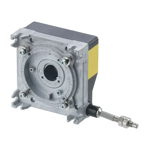 Produktfoto 1 von ifm Electronic E61442 Seilzugmechanik für Drehgeber