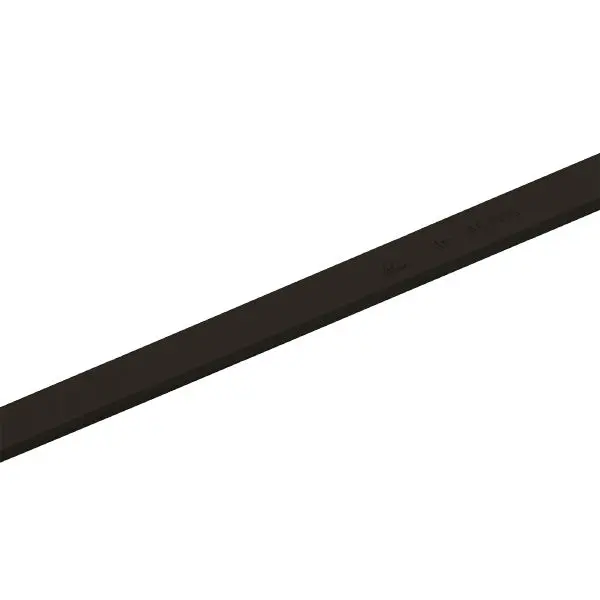 Produktfoto 1 von ifm Electronic LR3300 Kontinuierlicher Füllstandsensor (geführte Mikrowelle)