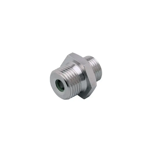 Produktfoto 1 von ifm Electronic E75000 Unterteil für AS Interface Module