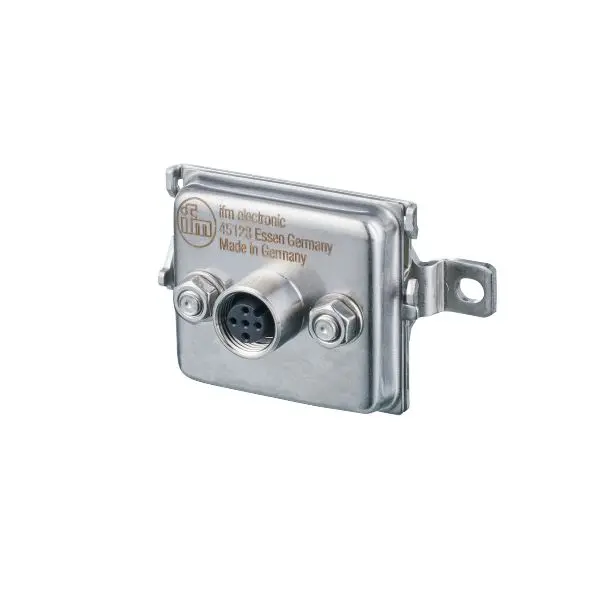 Produktfoto 1 von ifm Electronic E70582 AS Interface Flachkabelabgriff