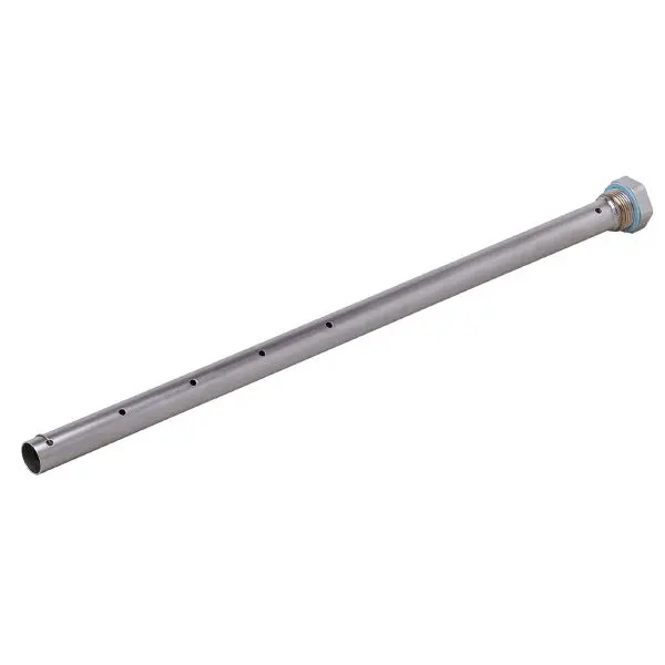 Produktfoto 1 von ifm Electronic E43219 Koaxialrohr für Füllstandsensoren